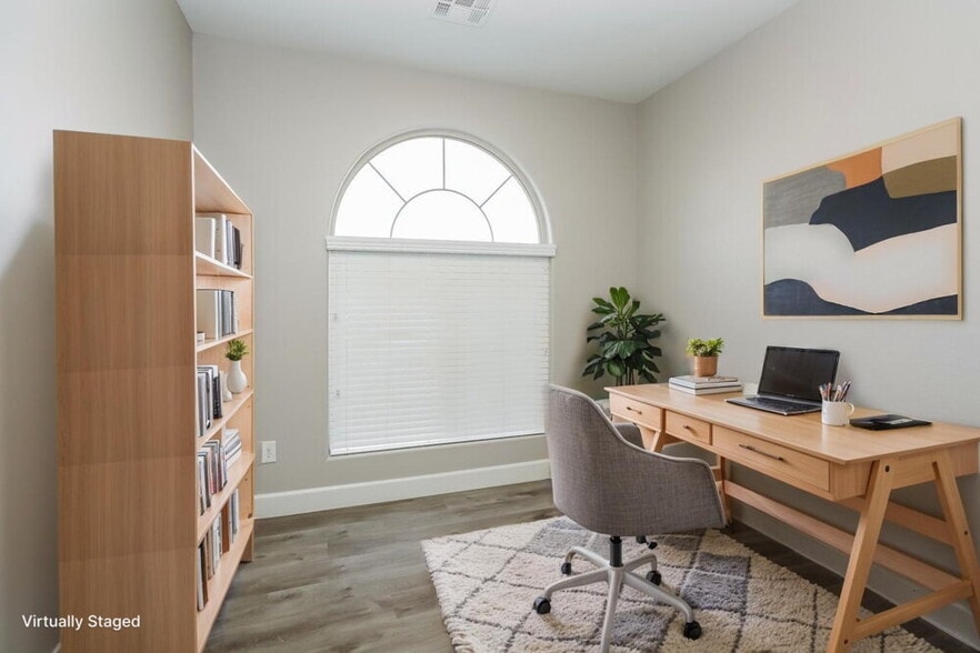 Building Photo - 8016 Central Railroad Ct
