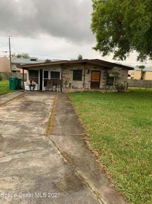 Building Photo - 2909 Zephyr Ln