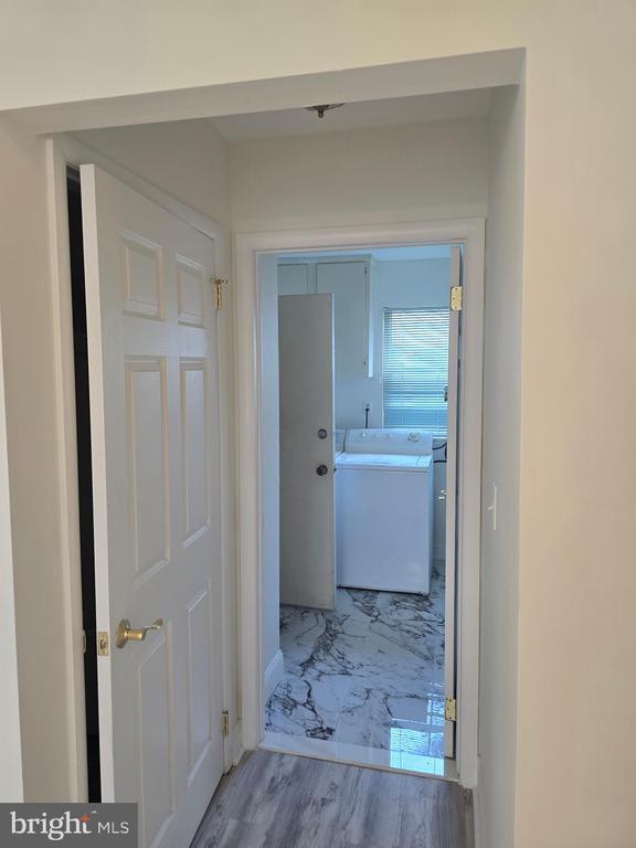 Building Photo - 30 Cotherstone Dr