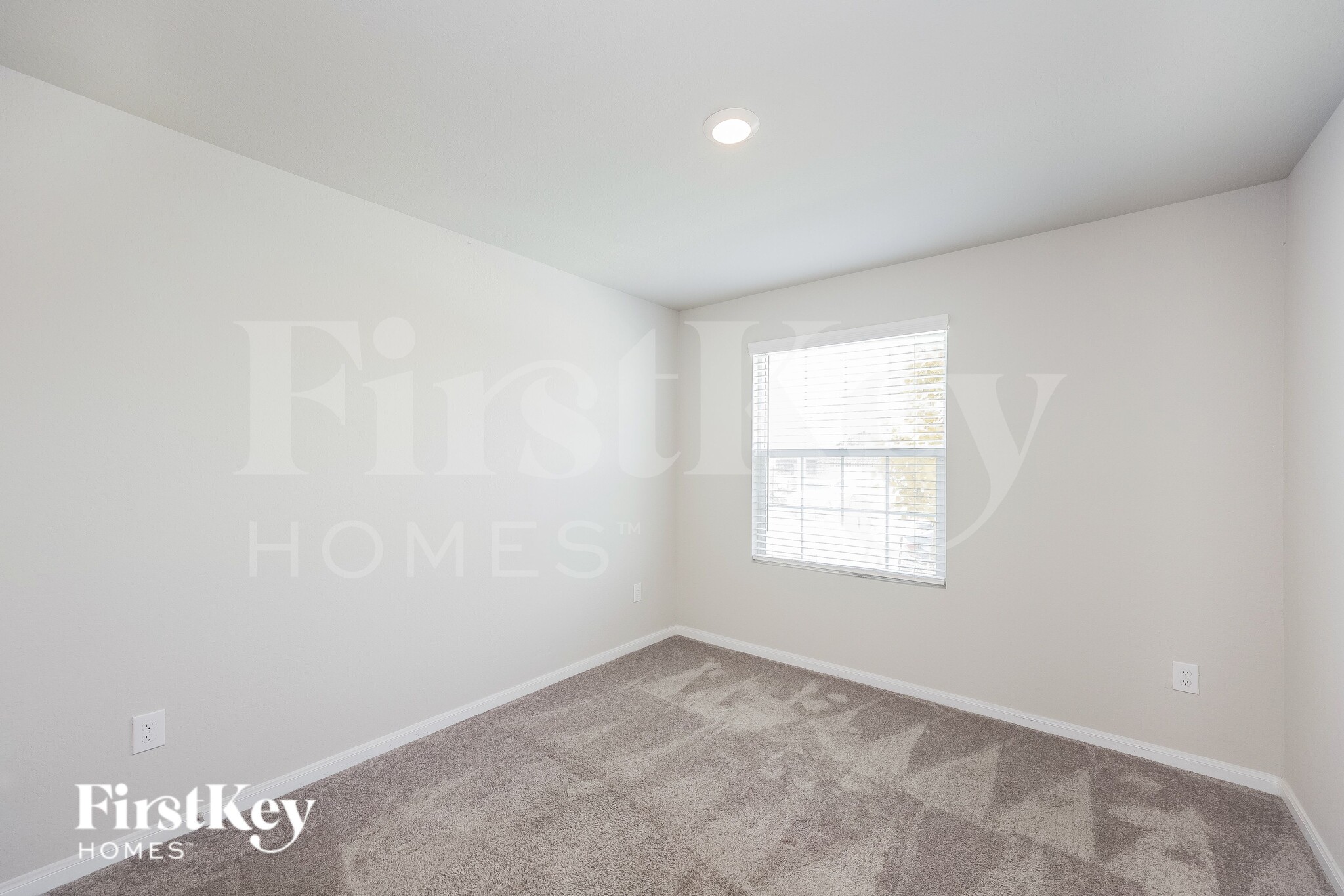 Building Photo - 6754 Hatchery Way