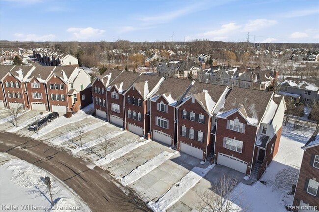 Building Photo - 513 Cherry Orchard Rd