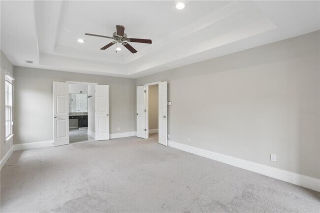 Building Photo - 5038 Wickford Dr