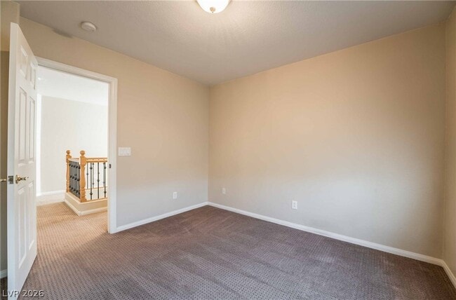 Building Photo - 823 Beartooth Falls Ct