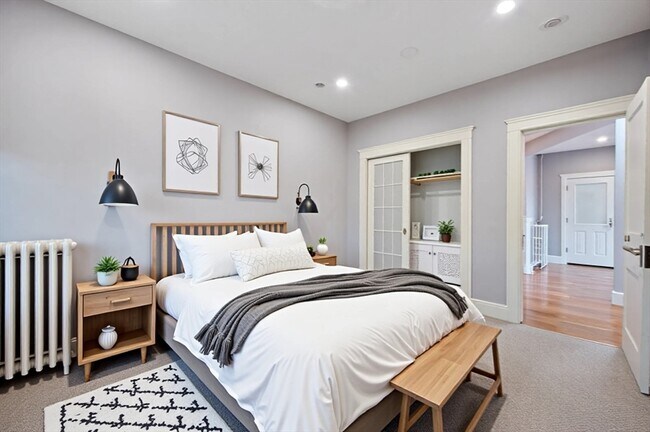 Building Photo - 21 Sutherland Rd