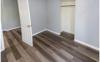 Building Photo - 70 McKinley Ave