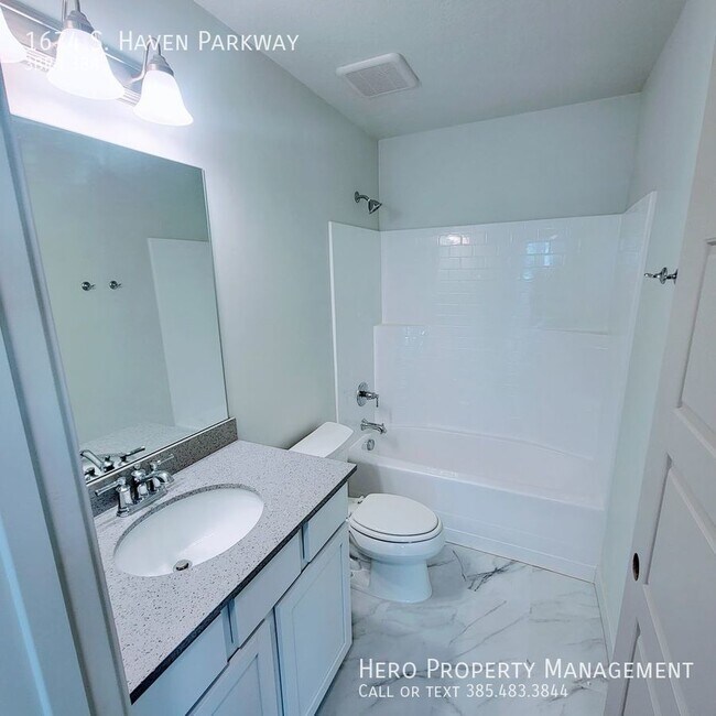 Building Photo - 1674 Haven Pkwy