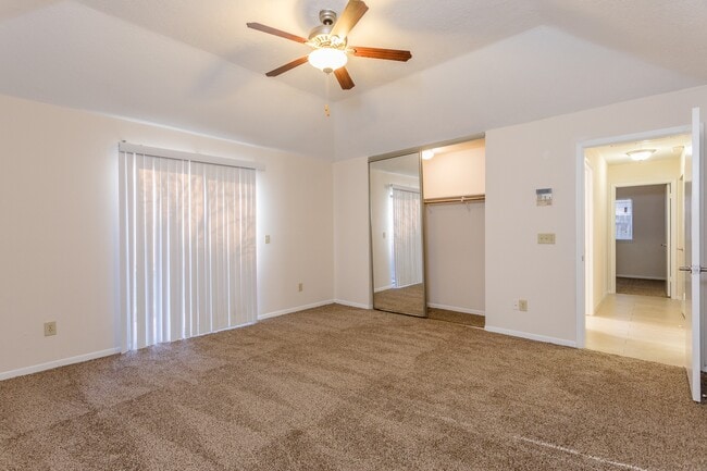 Building Photo - 9206 Towerstone Dr