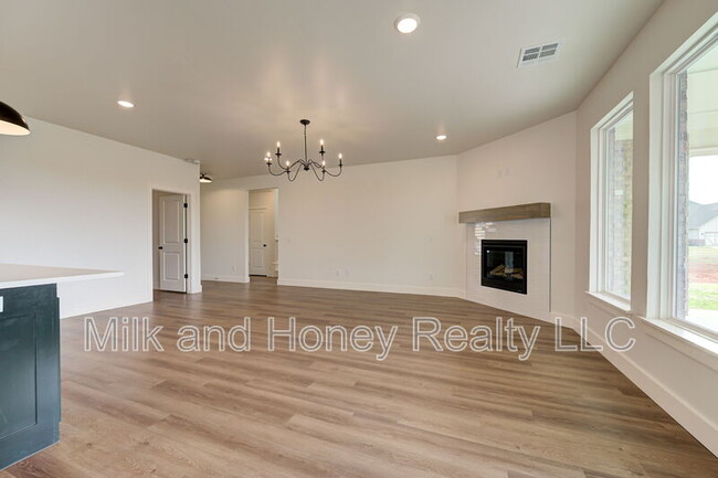 Building Photo - 9304 NW 146th St