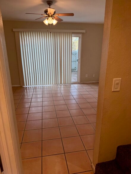 Building Photo - 2755 W Anklam Rd