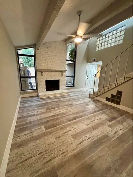 Building Photo - 5614 Harvest Hill Rd