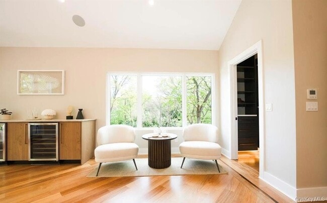 Building Photo - 156 Sugar Toms Ln