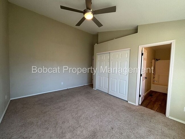 Building Photo - 3522 Smoketree Ave