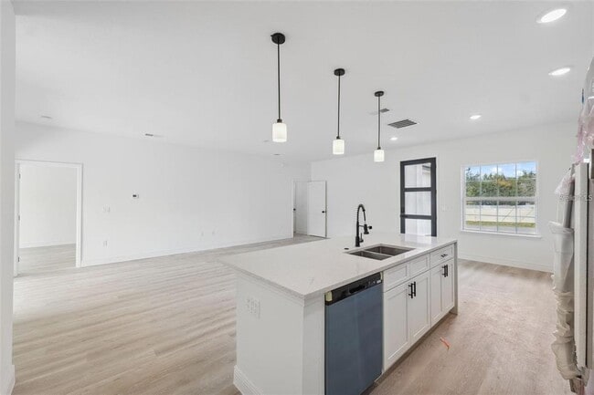 Building Photo - 6175 SW 144th Street Rd