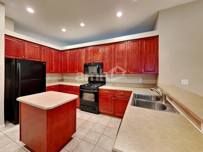 Building Photo - 14809 Heronglen Dr