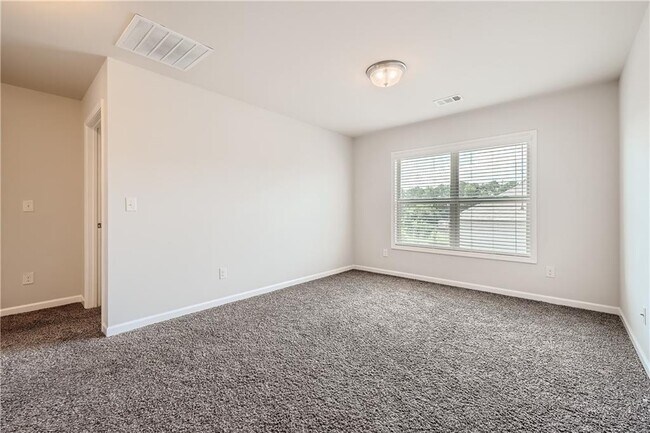 Building Photo - 4648 Bogan Meadows Dr