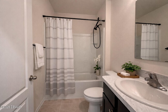 Building Photo - 208 Old Mill Pond Rd