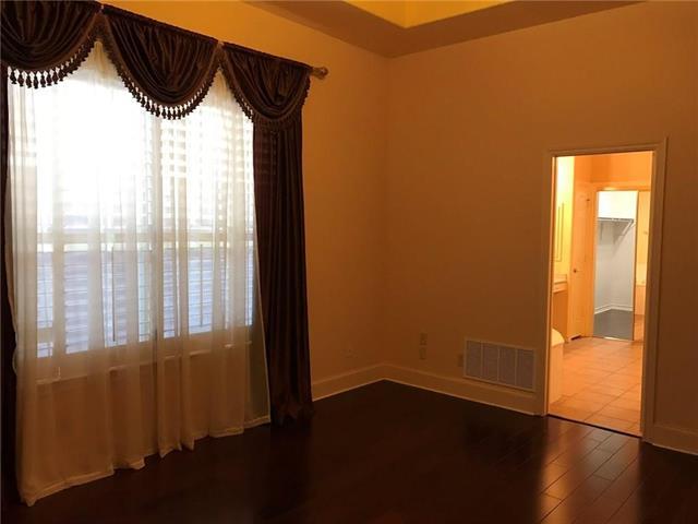 Building Photo - 5332 Gatesworth Ln