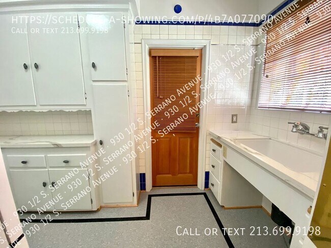 Building Photo - NO SECURITY DEPOSIT+1st MONTH IS FREE-FREN...