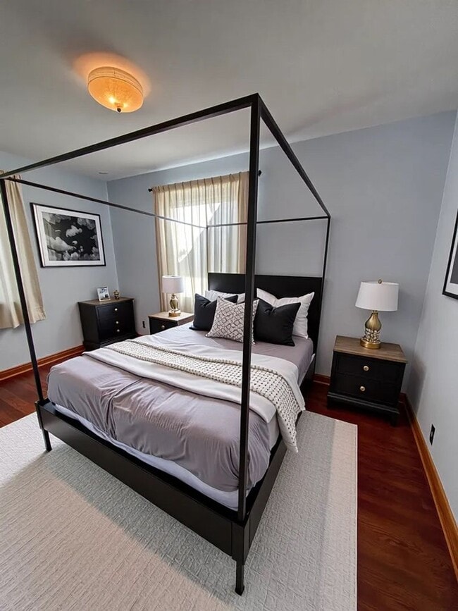 Building Photo - 3 Bedroom 1 Bath Rental Rome NY