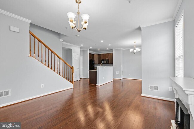 Building Photo - 14602 Shelford Way