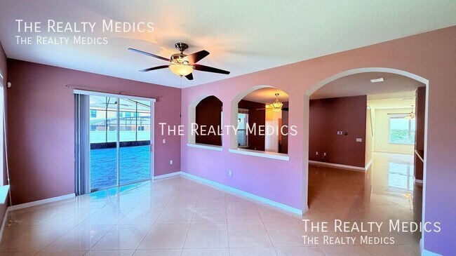Building Photo - 4067 Knott Dr