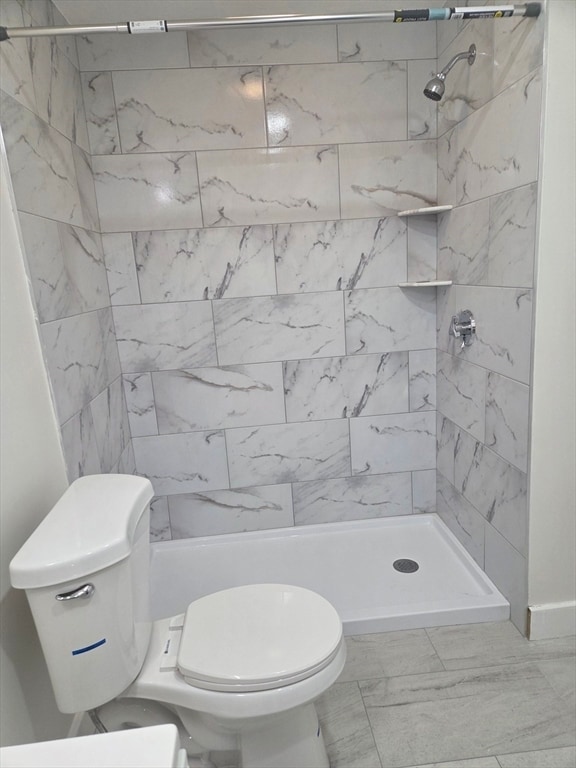 Building Photo - 11 Rice Ave