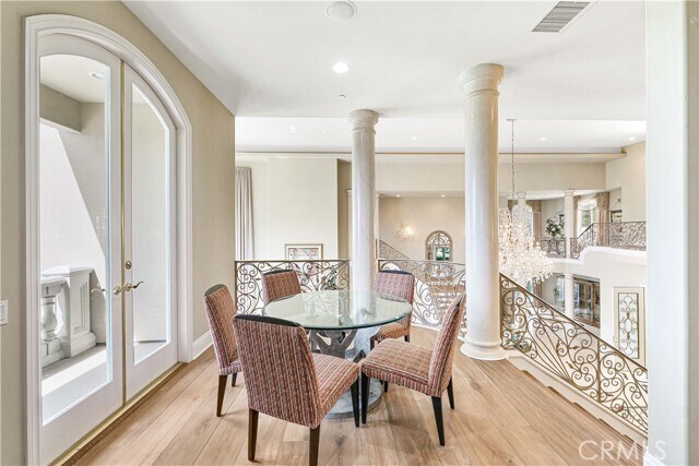 Building Photo - 5061 E Copa De Oro Dr