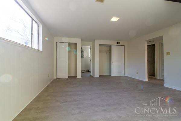 Building Photo - 6024 Ridgeacres Dr