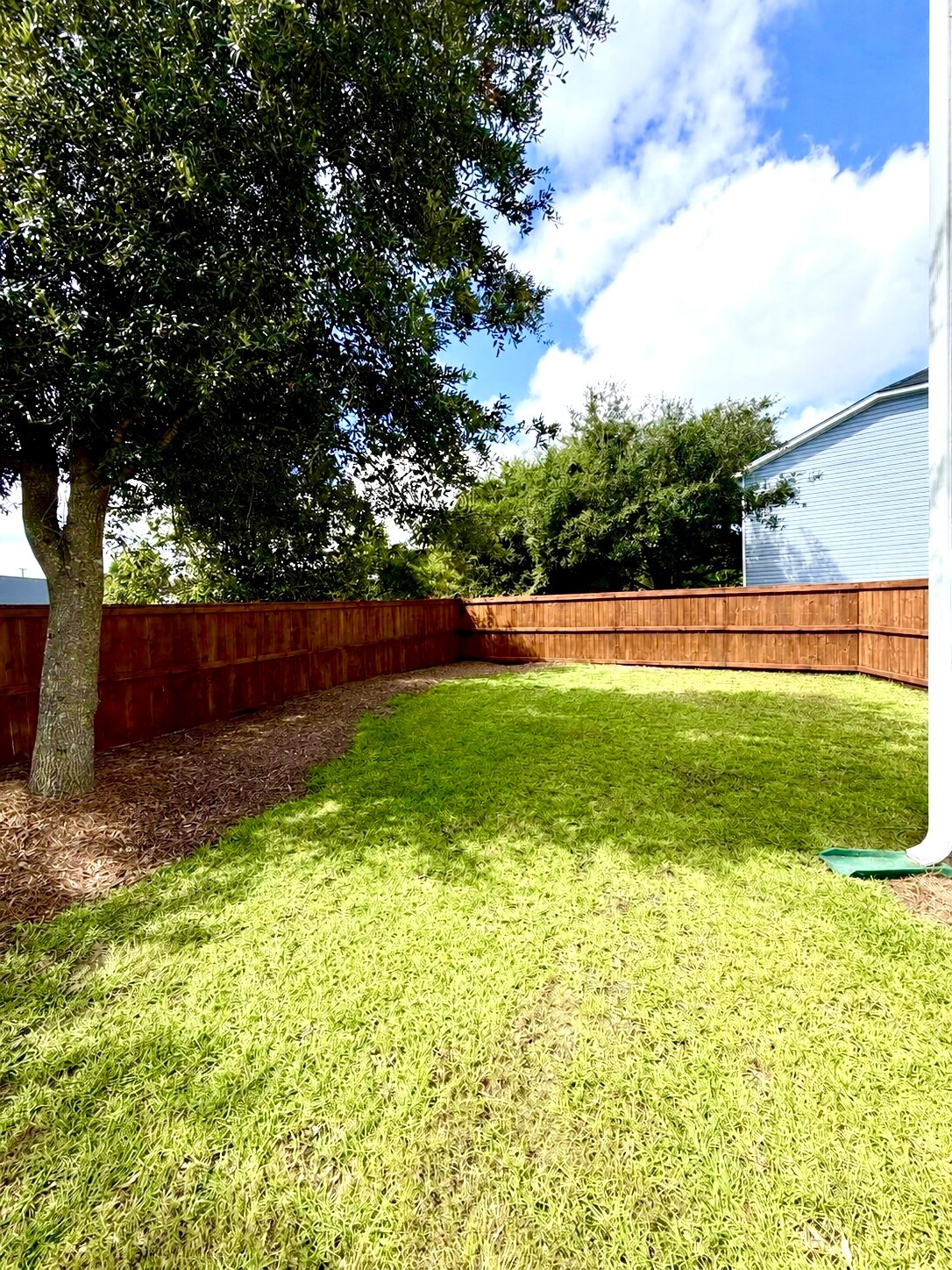 Building Photo - 60 Ruffian Ct
