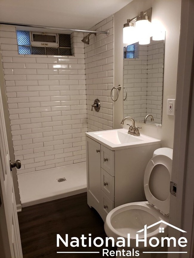 Building Photo - 845 W 129th Pl