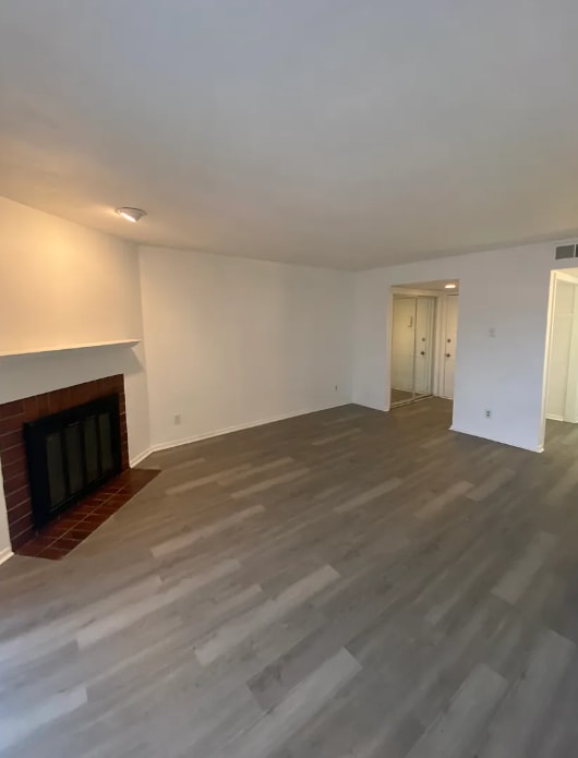 Building Photo - 4448 Chaha Rd