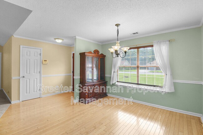 Building Photo - 1341 Ryans Way