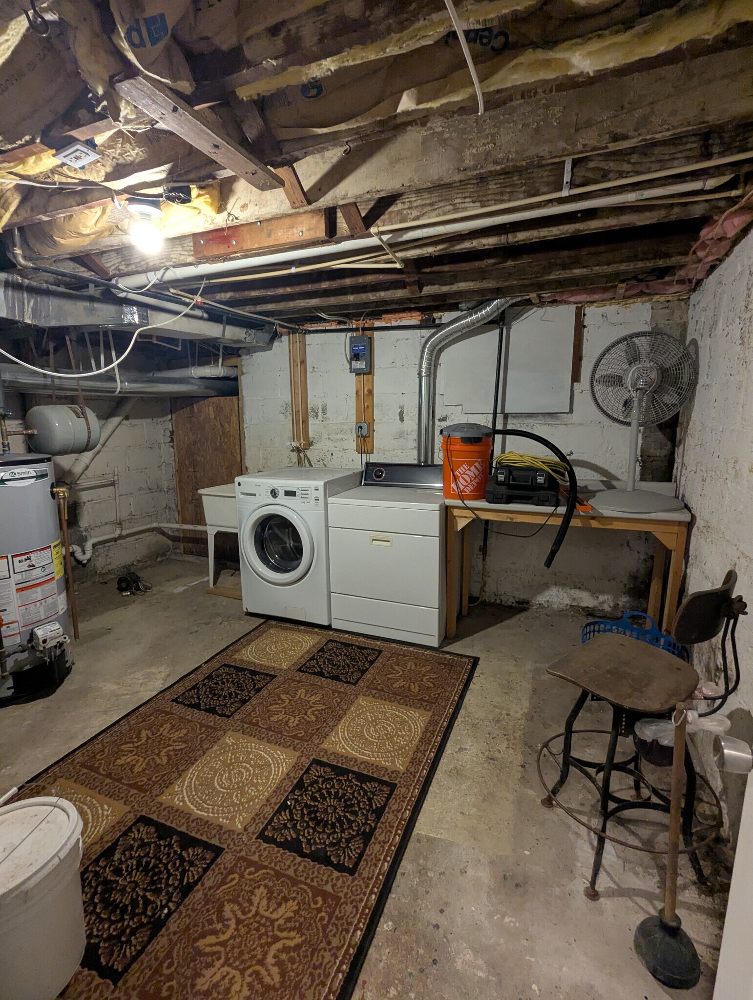 Building Photo - 1658 Yakona Rd