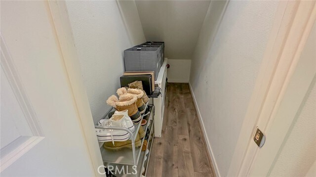 Building Photo - 92 Patria