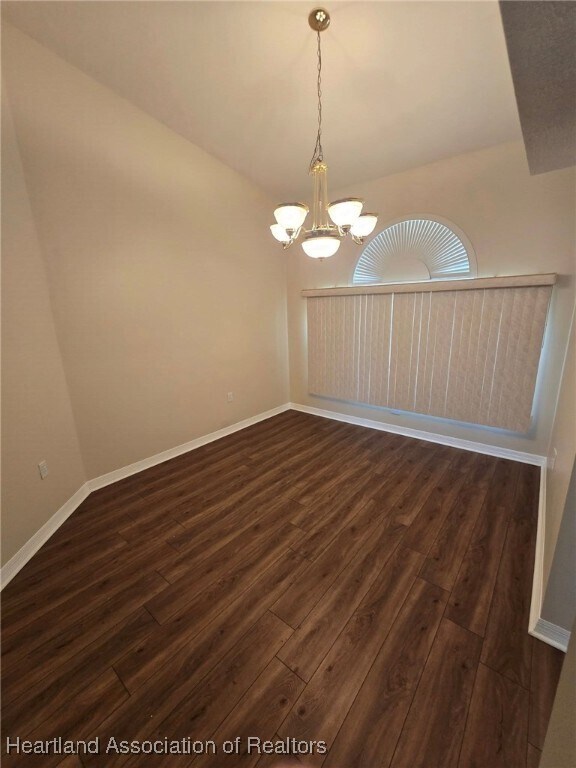 Building Photo - 632 Memorial Dr