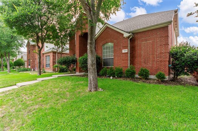 Building Photo - 1623 Mineral Springs Dr