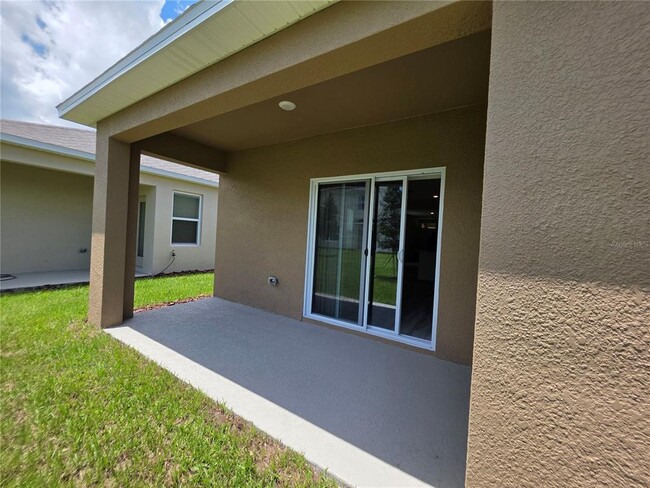 Building Photo - 3202 Partington Blvd