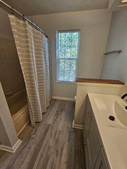Building Photo - 12217 Eagles Nest Ct