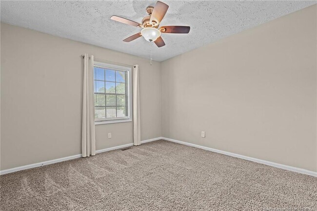 Building Photo - 1028 Kerrow Rd