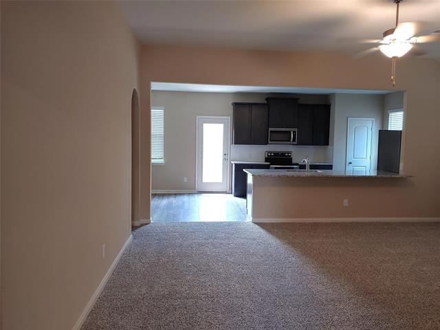 Building Photo - 1906 Sandalwood Way