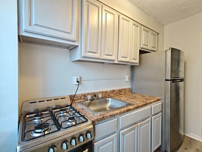 Building Photo - 5602 Ogontz Ave