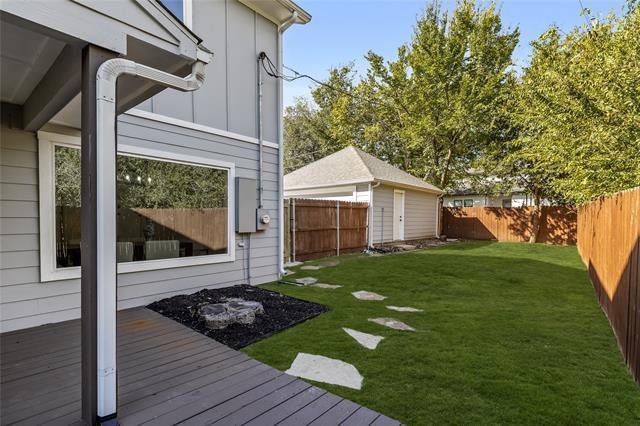 Building Photo - 2728 Livingston Ave