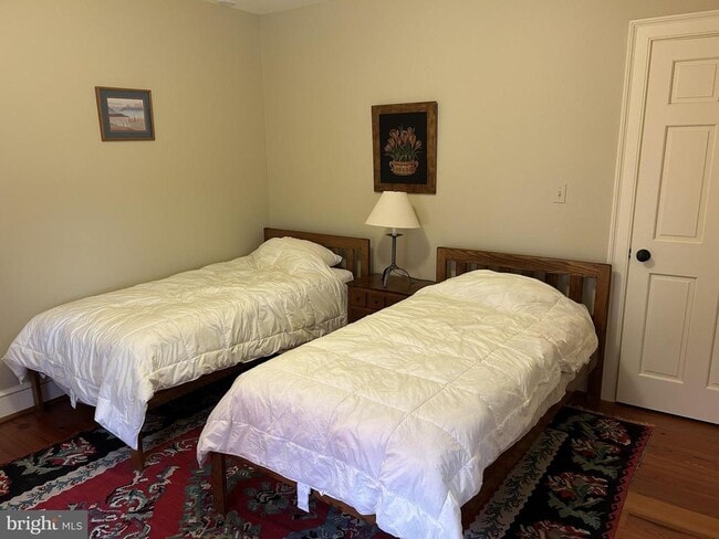 Building Photo - 13252 Harpers Ferry Rd