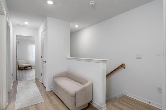 Building Photo - 6011 Whetstone Ct