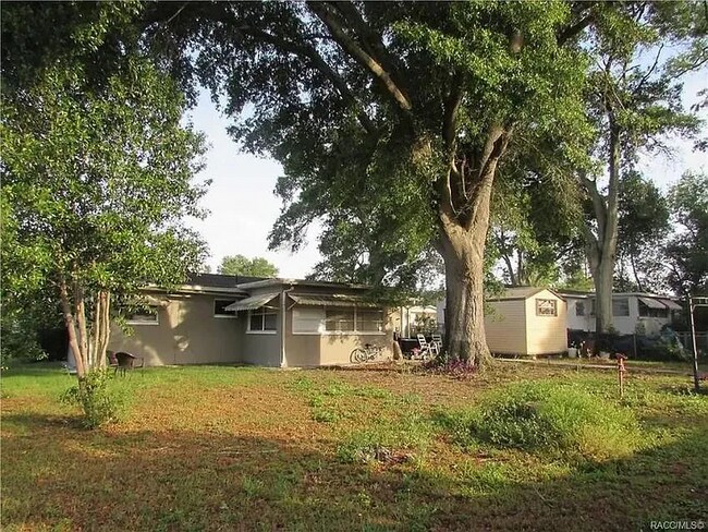 Building Photo - 15 S Harrison St