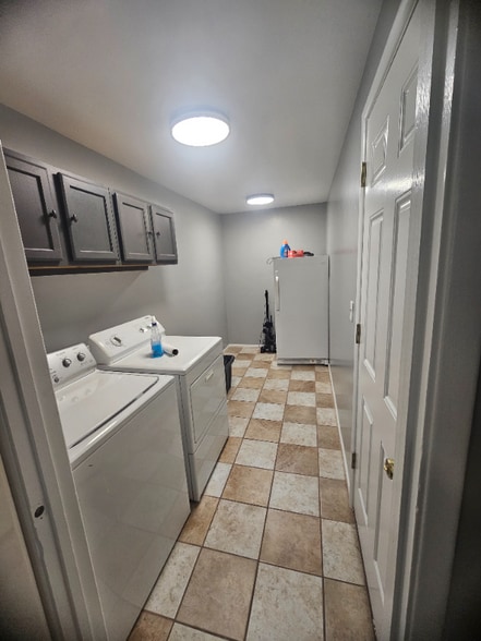 Primary Photo - 618 N Kent Dr