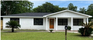 Building Photo - 18 Ellen Ave