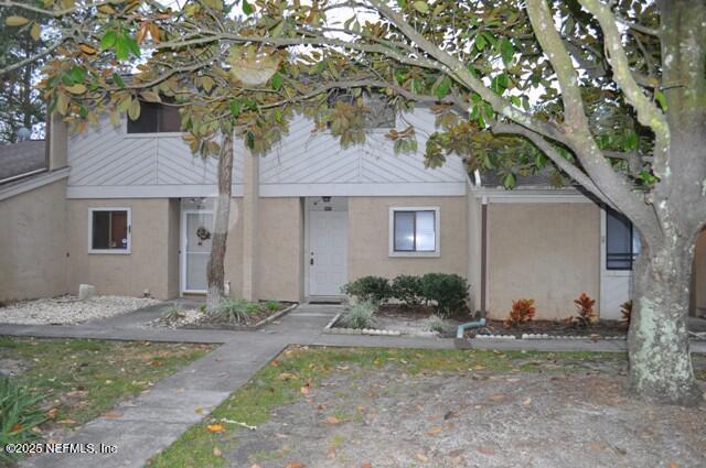 Building Photo - 3801 Crown Point Rd