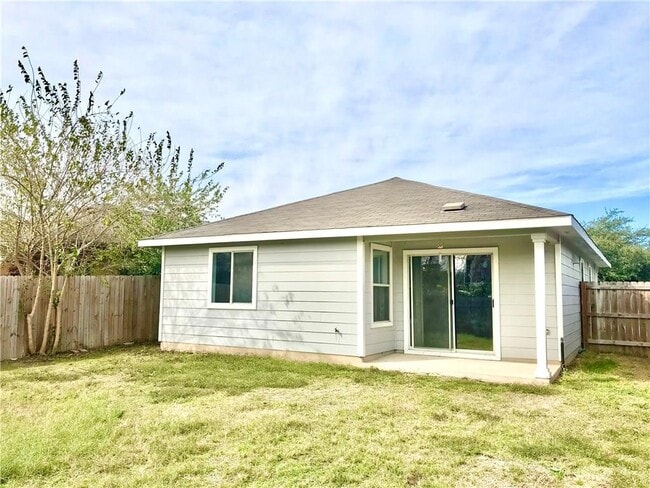 Building Photo - 1533 Coriander Dr