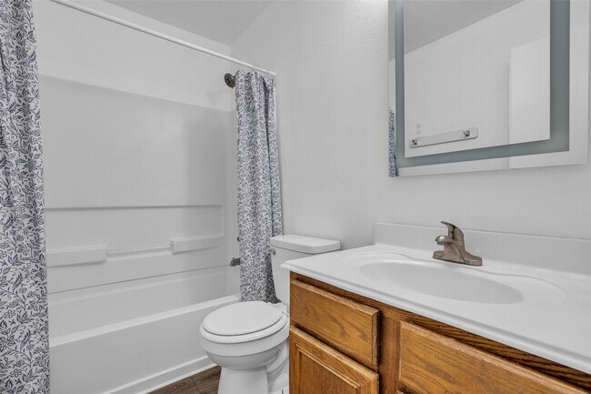 Building Photo - 5239 Roth Forest Ln